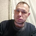 Север, 39 лет