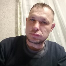 Фотография мужчины Север, 39 лет из г. Ванино