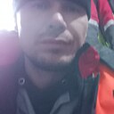 Север, 39 лет
