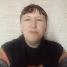 Фотография девушки Наталья, 35 лет из г. Кокшетау