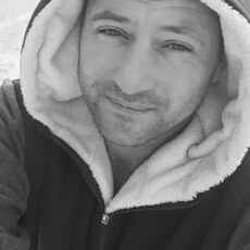 Фотография мужчины Игорь, 41 год из г. Норильск