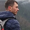 Сергій, 34 года