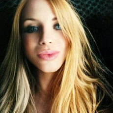 Фотография девушки Катя, 31 год из г. Борисов