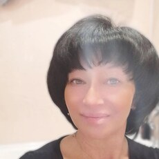 Фотография девушки Рената, 51 год из г. Ангарск