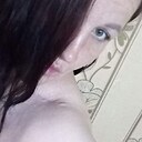 Елена, 32 года