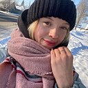 Наталья, 22 года