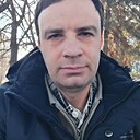 Виктор, 38 лет