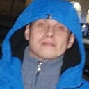 Андрей, 47 лет