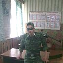 Никита, 36 лет