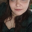 Карина, 24 года