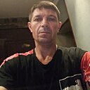 Евгений, 48 лет