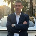 Андрей, 38 лет