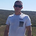 Эдуард, 28 лет