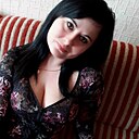 Алена, 36 лет