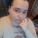 Сабрина, 24 года