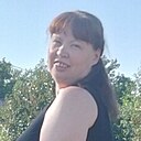 Елена, 40 лет