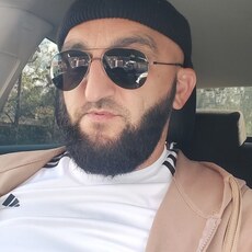 Фотография мужчины Roland, 44 года из г. Геленджик