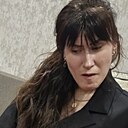 Жемчужина, 36 лет