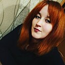 Юлия, 32 года