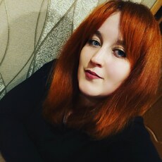 Фотография девушки Юлия, 32 года из г. Тула