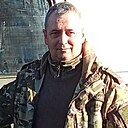 Илья, 52 года