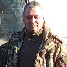 Фотография мужчины Илья, 52 года из г. Нефтекамск