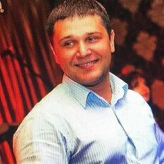 Фотография мужчины Вадим, 51 год из г. Тверь