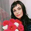 Алена, 38 лет