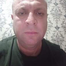 Фотография мужчины Азиз, 40 лет из г. Гулистан