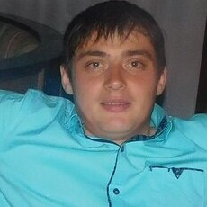 Фотография мужчины Женя, 36 лет из г. Череповец