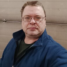 Фотография мужчины Станислав, 46 лет из г. Городище (Пензенская Область)