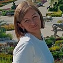 Лилия, 41 год