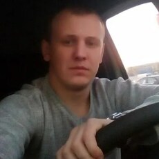 Фотография мужчины Александр, 40 лет из г. Тольятти