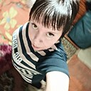 Татьяна, 31 год