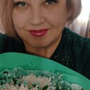 Ольга, 49 лет