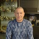 Сергей, 52 года