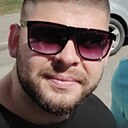 Рустам, 34 года