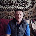 Василичь, 50 лет