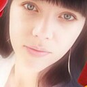 Александра, 38 лет