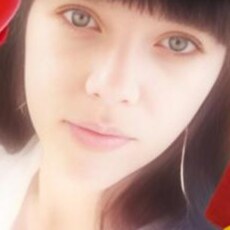 Фотография девушки Александра, 38 лет из г. Ростов-на-Дону