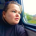 Юлия, 44 года