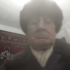 Фотография мужчины Геннадий, 64 года из г. Томск
