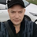 Дмитрий, 30 лет