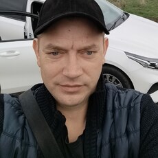 Фотография мужчины Дмитрий, 30 лет из г. Ростов-на-Дону