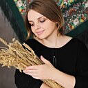 Анастасия, 40 лет