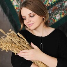 Фотография девушки Анастасия, 40 лет из г. Бийск