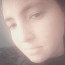 Настя, 23 года