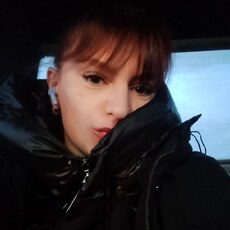 Фотография девушки Милашка, 36 лет из г. Кустанай