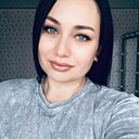 Karina, 32 года