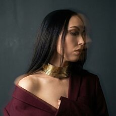 Фотография девушки Катя, 29 лет из г. Краснокаменск